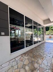 Le Wood (D21), Condominium #477009231